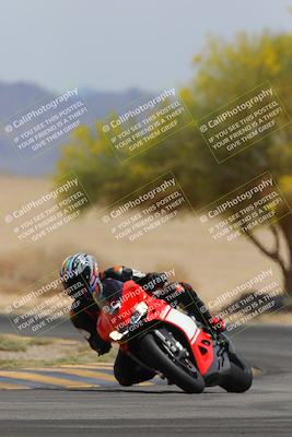 media/Apr-12-2025-Race Pace (Sat) [[9230add55f]]/Vested/6-Turn 4 Tree of Life (115pm)/